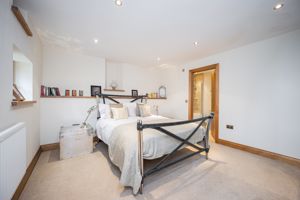 Bedroom- click for photo gallery